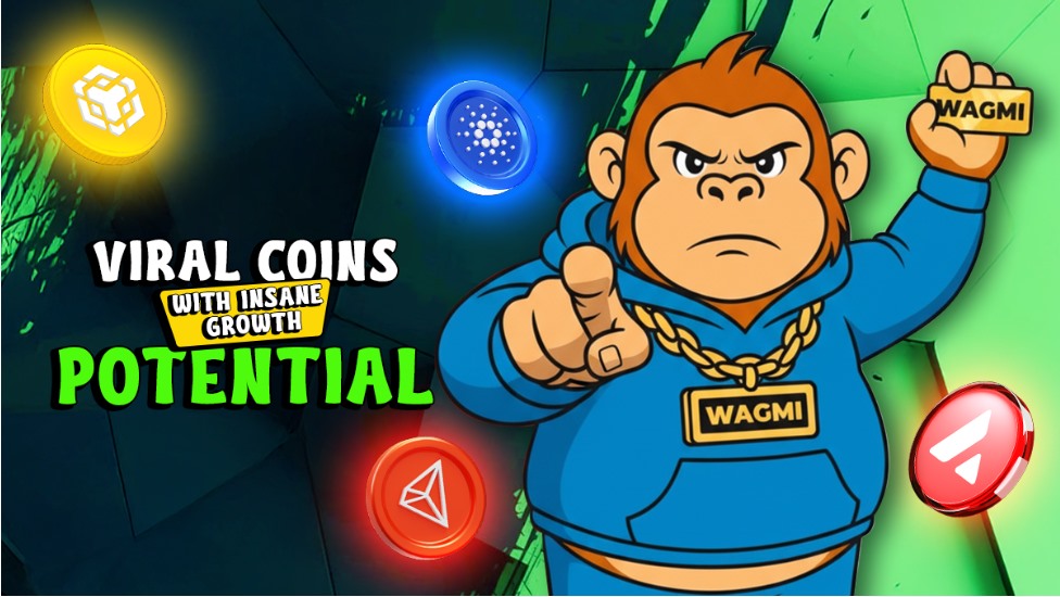 Apeing Coin, Apeing Coin Whitelist, APEING Whitelist, APEING, Price Prediction, Crypto Price, Live Price, Today Price, Best Crypto to Buy Now, Upcoming Crypto Coins