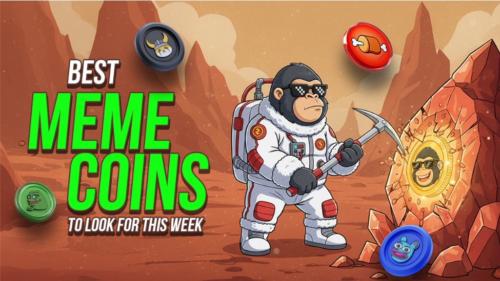 1000x meme coin, APEMARS, $APRZ, Shiba Inu, Pepe, Floki, Bonk, Brett, Mog Coin, Popcat, Turbo, Neiro, Book of Meme, best crypto to buy now, presale, staking rewards, referral bonuses.