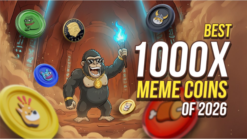 Meme coin whitelist, APEMARS, $APRZ, Dogecoin, Shiba Inu, Pepe Coin, Baby Doge, FartCoin, MoonDoge, Bitcoin Cash, Tron, crypto presale, altcoin, staking, referral, community, ROI, investment, early access.