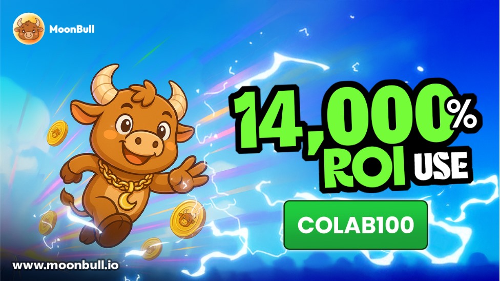 List of top cryptos to buy this month featuring MoonBull's referral engine alongside Toncoin, BullZilla, La Culex, APEMARS, Hype, Hyperliquid, Binance Coin, and Litecoin.