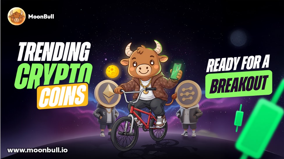 top altcoin picks, MoonBull presale, MOBU presale, Litecoin price prediction, Toncoin news today, BullZilla crypto analysis, La Culex price today, APEMARS mission token, best crypto opportunities, top crypto list