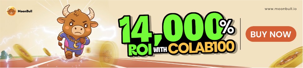 top altcoin picks, MoonBull presale, MOBU presale, Litecoin price prediction, Toncoin news today, BullZilla crypto analysis, La Culex price today, APEMARS mission token, best crypto opportunities, top crypto list