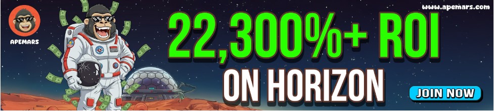 top crypto presale, APEMARS presale, $APRZ token, top crypto to invest in, meme coin presale, Ethereum meme tokens, crypto presale stages, high ROI crypto, early stage crypto investment, meme coin tokenomics