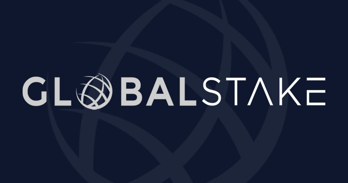 GlobalStake Introduces Institutional-Grade Access Platform for Bitcoin Yield Strategies