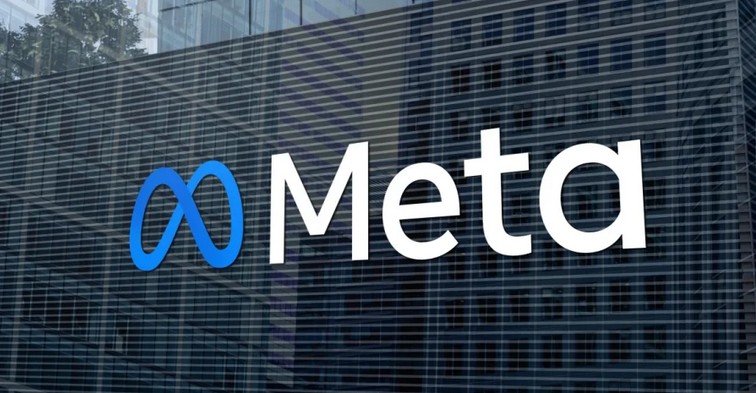 Meta plots stablecoin return years after libra retreat