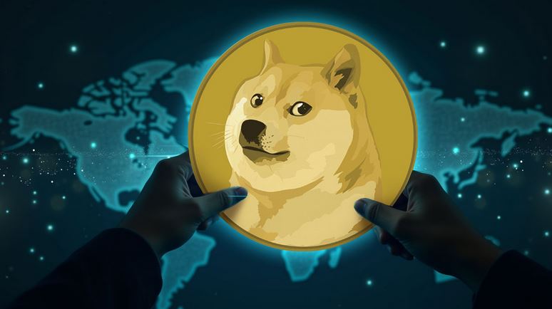 Dogecoin Holds $0.10 Amid Recovery Hopes: Are We Seeing a Dead-Cat Bounce or a Bigger Rally?