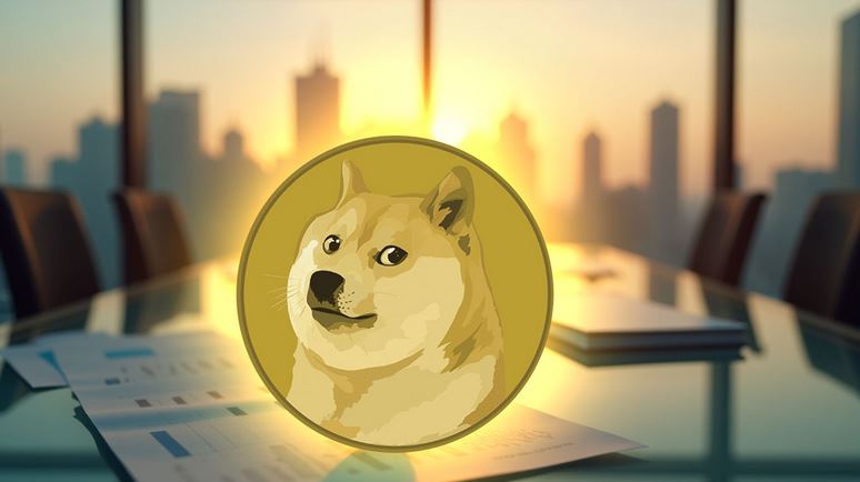Dogecoin Prediction 2026: Could $0.10 Doge Be The “Safe” Comeback While This 158% Token Runs On A Timer?