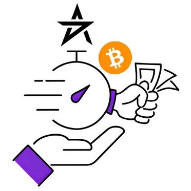 How ACR Poker Highlights the Growing Importance of Payout Reliability in Digital Finance