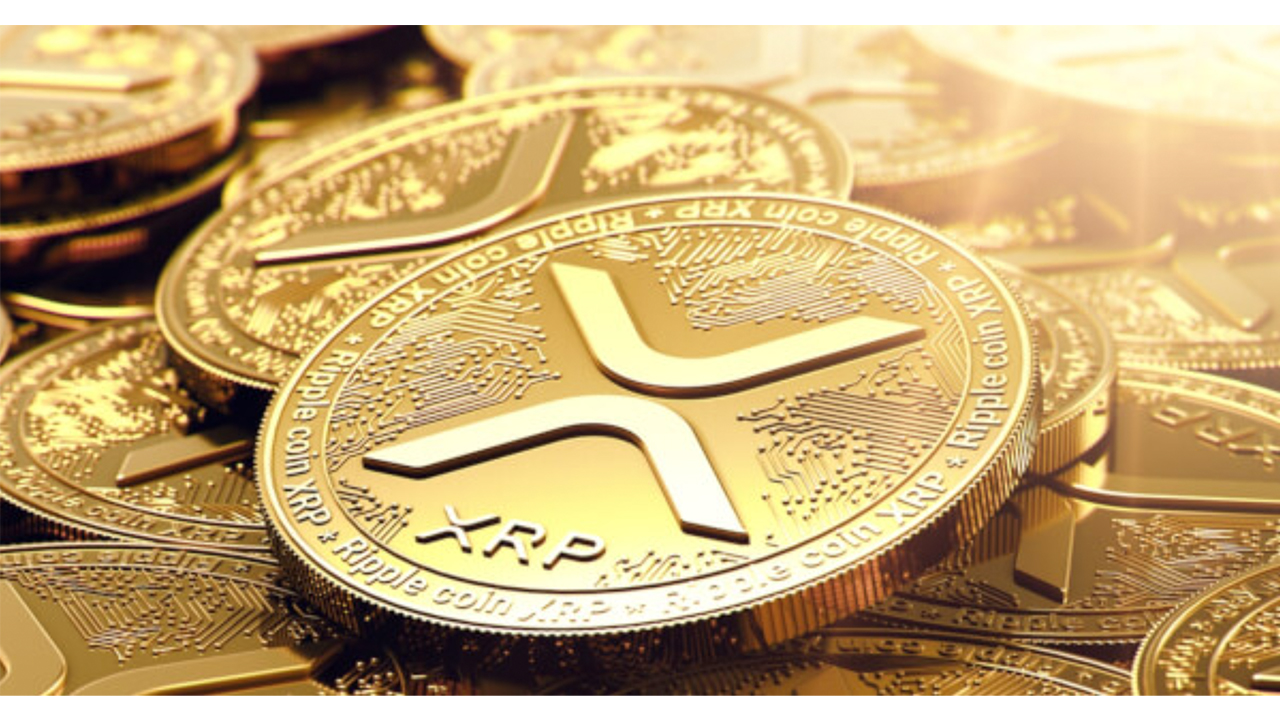 Mirae Asset Korea Announces Plan to Accumulate ₩210 Billion in XRP by 2029, Expanding wXRP Digital Asset Strategy