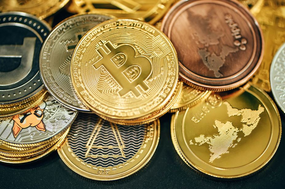 Will We See an Uptick in Sportsbooks Accepting Crypto?