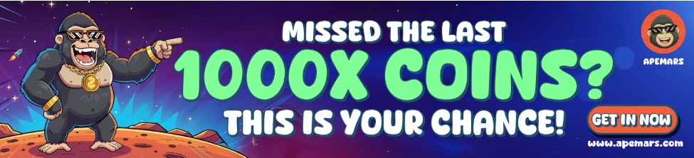 best meme coin presale, APEMARS, $APRZ, SNEK, TURBO, crypto presale, meme coin trends, Ethereum presale, staking rewards, token burn system, crypto market analysis, presale stages, meme coin volume surge