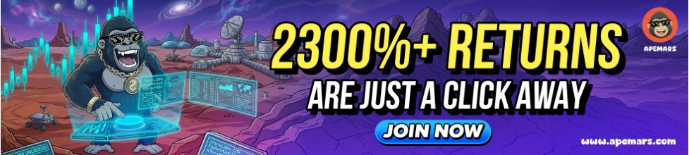 best crypto to buy in April, APEMARS presale, Ethereum price, Solana ecosystem, XRP crypto, Polygon scaling, Hedera hashgraph, SUI blockchain, TRON network, Hyperliquid trading, crypto presale April, altcoin watchlist, Layer 1 crypto, meme coin trends, crypto investment April