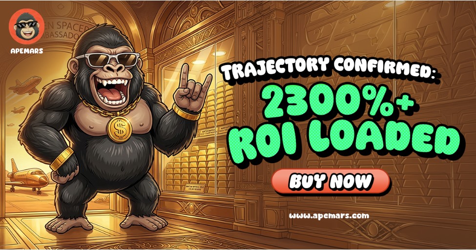 best crypto to buy in April, APEMARS presale, Ethereum price, Solana ecosystem, XRP crypto, Polygon scaling, Hedera hashgraph, SUI blockchain, TRON network, Hyperliquid trading, crypto presale April, altcoin watchlist, Layer 1 crypto, meme coin trends, crypto investment April