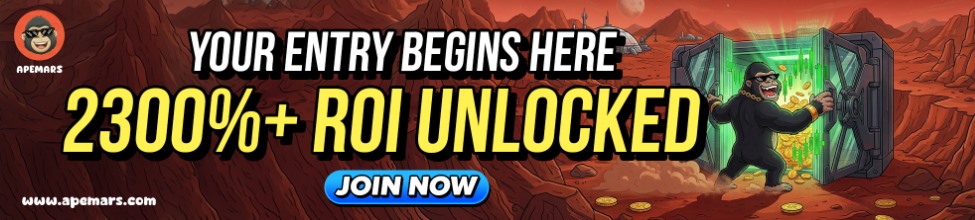 best crypto to buy in April, APEMARS presale, Ethereum price, Solana ecosystem, XRP crypto, Polygon scaling, Hedera hashgraph, SUI blockchain, TRON network, Hyperliquid trading, crypto presale April, altcoin watchlist, Layer 1 crypto, meme coin trends, crypto investment April