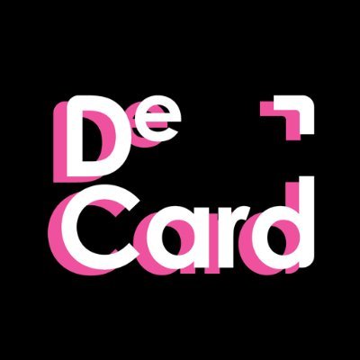 DogPay, DeCard ile Stablecoin Ödeme Kartı DogPay Card'ı Başlattı