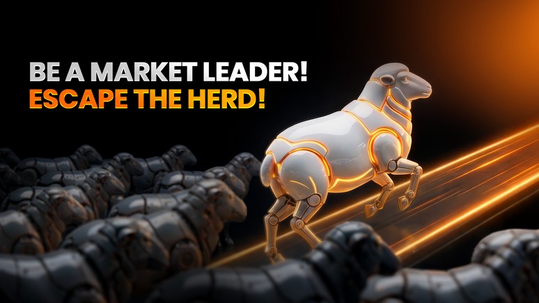 IPO Genie Leads April’s Top 5 Presales With Strong Tokenomics and Global Backing