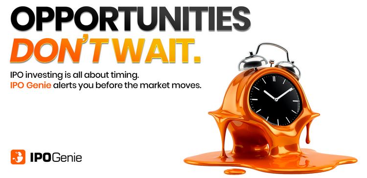 2026'nın En İyi Kripto Ön Satışları: IPO Genie Öncülük Ediyor
