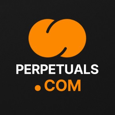 Perpetuals Launches Quantum Resilient Security Service to Strengthen Encryption Standards Across Financial Markets — KRIPTO — ERYU PROJECT