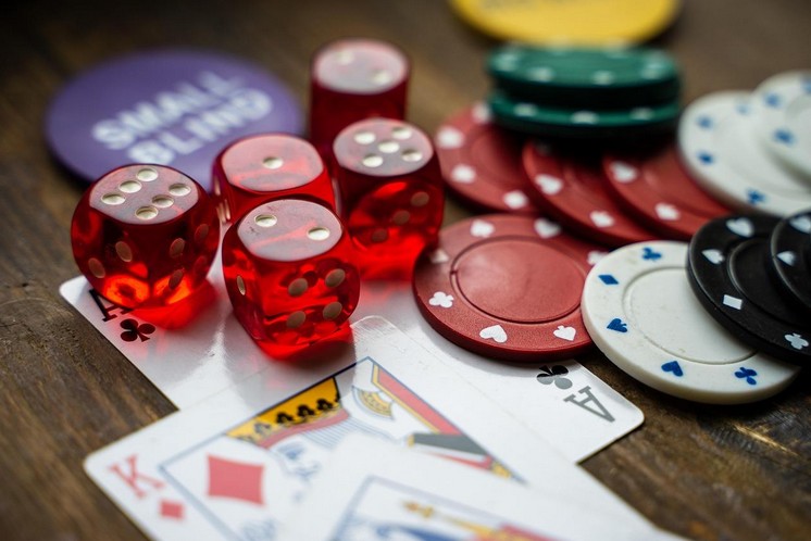 How to Secure Your Winning Strategy in Online Casinos at Most