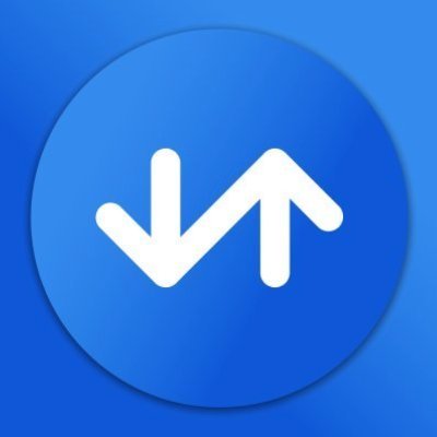 Transak, Canton Ağına Fiat Erişimini Sağlıyor