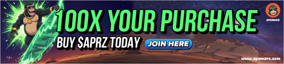 best meme coin to buy today, APEMARS, $APRZ, Fartcoin price, Snek crypto, crypto presale, meme coin analysis, high ROI crypto, altcoin trends, Ethereum meme tokens, crypto investment opportunity, buy crypto now