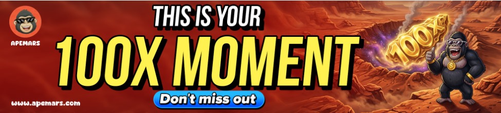 best meme coin to buy today, APEMARS, $APRZ, Fartcoin price, Snek crypto, crypto presale, meme coin analysis, high ROI crypto, altcoin trends, Ethereum meme tokens, crypto investment opportunity, buy crypto now