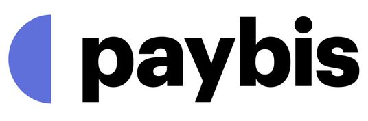 Paybis Joins “Top League” of Regulated EU Crypto Platforms, With MiCA ...