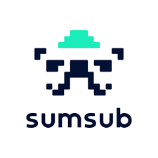 Sumsub Joins the idOS Consortium to Advance Reusable Identity for Web3