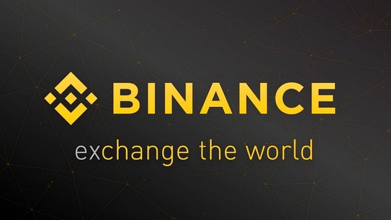 Investors Shift Billions Into Binance Liquid Staking Amid Market Uncertainty