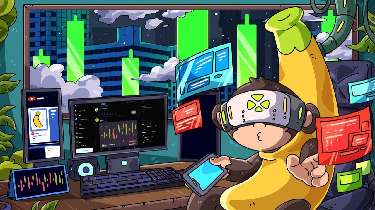 Crypto Day Trading in 2026: Strategies and Tools