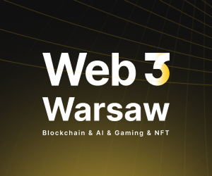 Web3 Warsaw