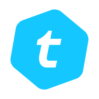 Telcoin Launches First Regulated On-Chain Bank Accounts in the US