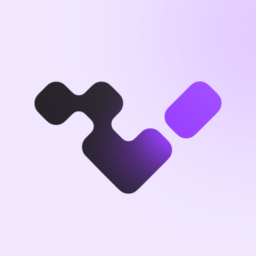 The Vault Delivers Its MPC and TEE Custody Engine as SaaS