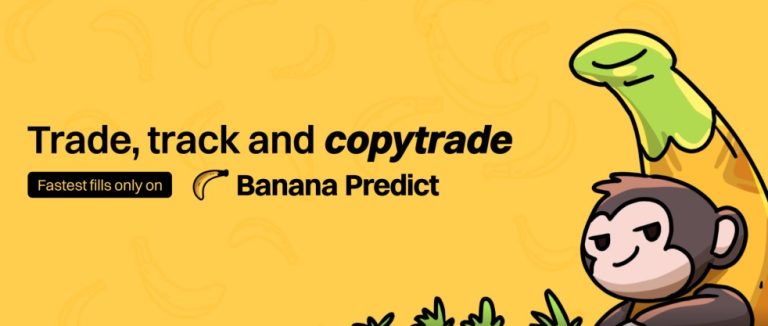 How To Trade Robinhood Chain Meme Coins (Fastest Method In 2026)