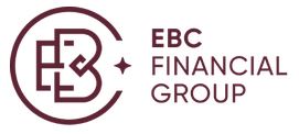 EBC Launches TradingView Professional Charts with Free Access to Premium Indicators