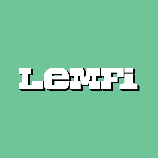 LemFi and BVNK partner to rebuild the rails of the diaspora economy with stablecoin Settlement