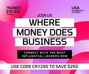 Money20/20 USA