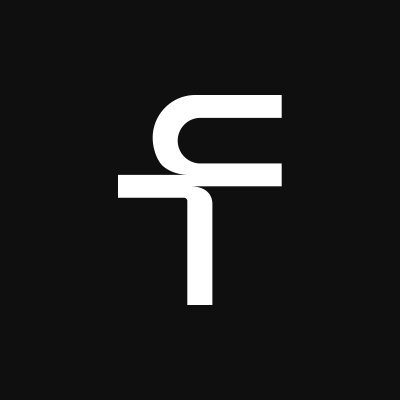 Flowdesk Receives Full VARA License for Broker-Dealer Services