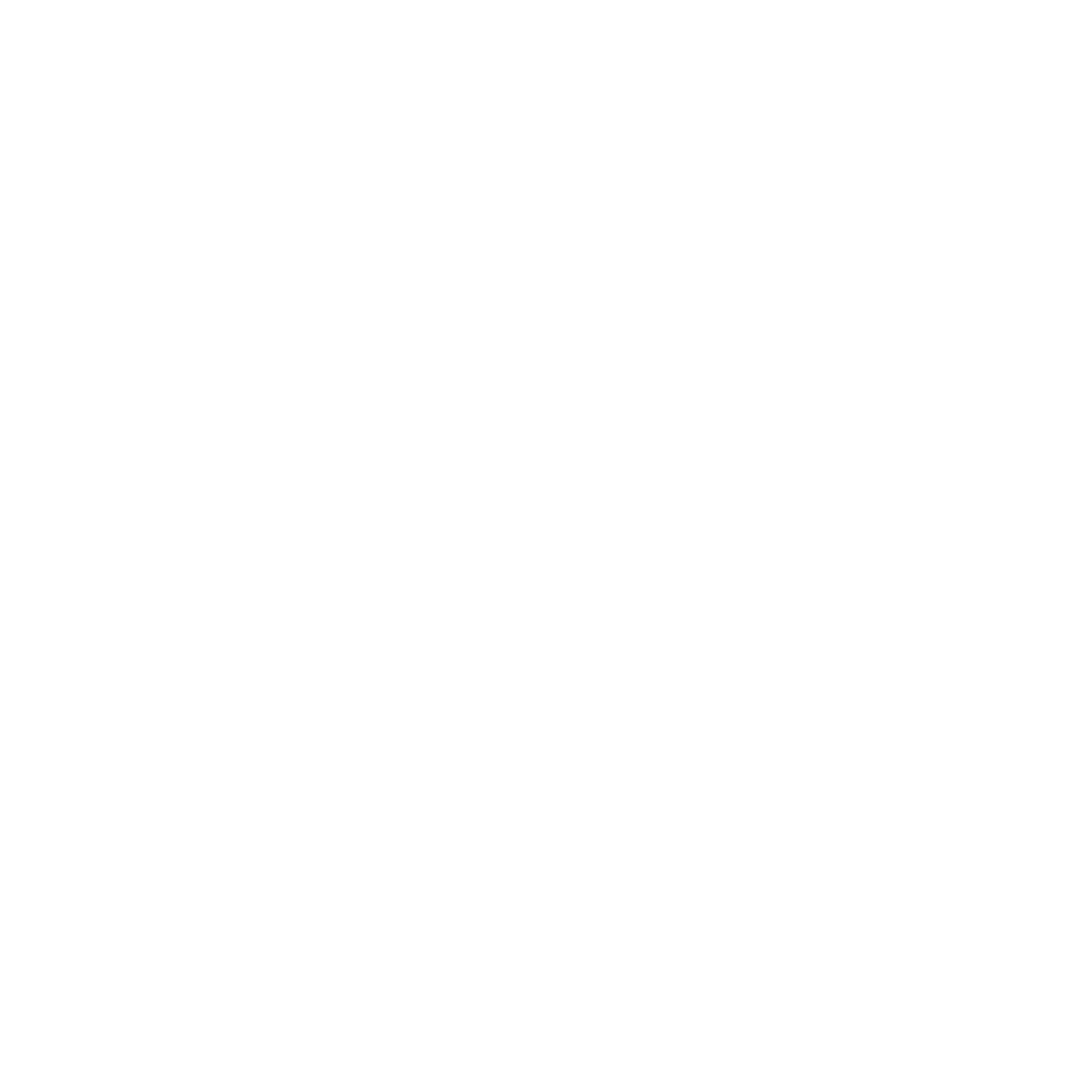 TOKEN2049 Singapore