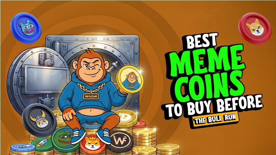 top meme coin to buy, best meme coin to buy now, Apeing presale, meme coin presale, Banana Drop Stage 1, emerging meme coins, crypto presale 2026, top meme coin, meme coin investment trends, new meme coin
