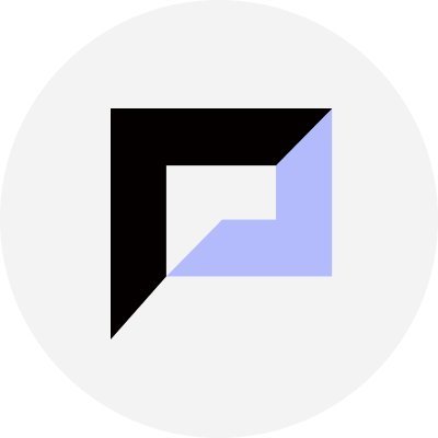 Pencil Finance completes first US$1 million fully on-chain student lending cycle