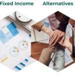 AtlanticoGroup capability icons