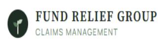 Fund Relief Group logo